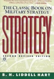 Cover of The Decisive Wars of History