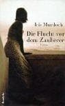 Cover of The Flight from the Enchanter