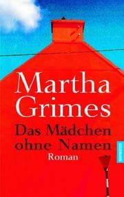 Cover of Biting the Moon
