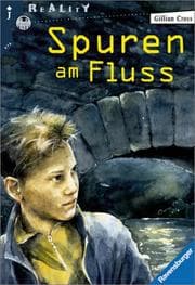 Cover of Pictures in the Dark