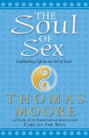 Cover of The Soul of Sex