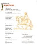 Cover of Raúl Anguiano