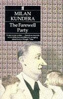 Cover of Valčík na rozloučenou