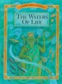 Cover of Waters of life