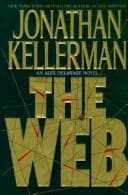 Cover of The web