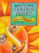 Cover of The golden hoard