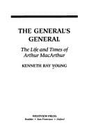 Cover of The General's General