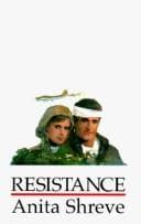 Cover of Resistance