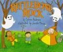 Cover of Rattlebone Rock