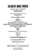 Cover of The Rifles