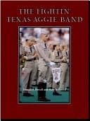 Cover of The Fightin' Texas Aggie Band