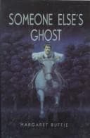 Cover of My mother's ghost