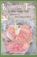Cover of The lampfish of Twill