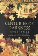 Cover of Centuries of Darkness