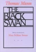 Cover of Betrogene