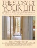 Cover of The story of your life