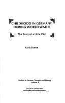 Cover of LTI. Notizbuch eines Philologen