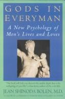 Cover of Gods In Everyman