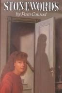 Cover of Stonewords