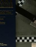 Cover of Military Effectiveness