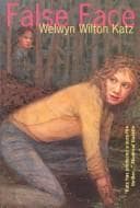 Cover of False face