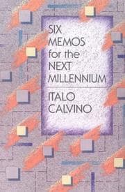 Cover of Essays