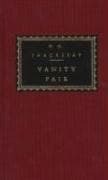 Cover of Vanity Fair