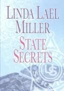 Cover of State Secrets