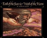 Cover of East of the sun & west of the moon