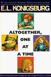 Cover of Altogether One at a Time