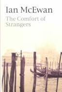 Cover of The Comfort of Strangers