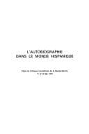 Cover of Les sépultures du Vaucluse du Néolithique à l'Age du Bronze