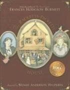 Cover of Racketty-packetty house