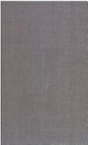 Cover of Mr. Munchausen