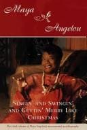 Cover of Singin' and swingin' and gettin' merry like Christmas