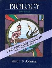 Cover of Biology