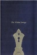 Cover of L'affaire Lerouge