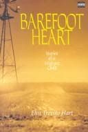 Cover of Barefoot heart
