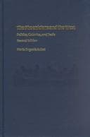 Cover of Tiro y las colonias fenicias de Occidente