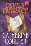 Cover of Devil's Embrace
