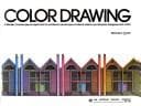 Cover of Color drawing