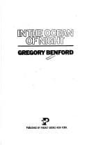 Cover of In the Ocean of Night