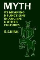 Cover of Myth