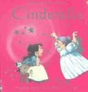 Cover of Cinderella