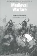 Cover of History of the art of war