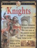 Cover of Knights