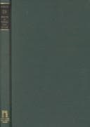 Cover of The formation of vegetable mould through the action of worms, with observations on their habits