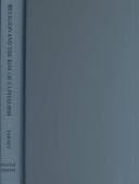 Cover of Religion and the Rise of Capitalism