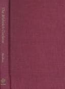 Cover of The Midwich Cuckoos