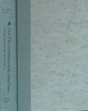 Cover of View of the Constitution of the United States
